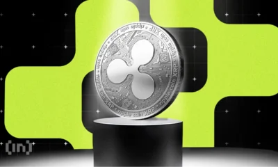 New Legal Challenges for Ripple: US Court Advances Securities Case to Trial