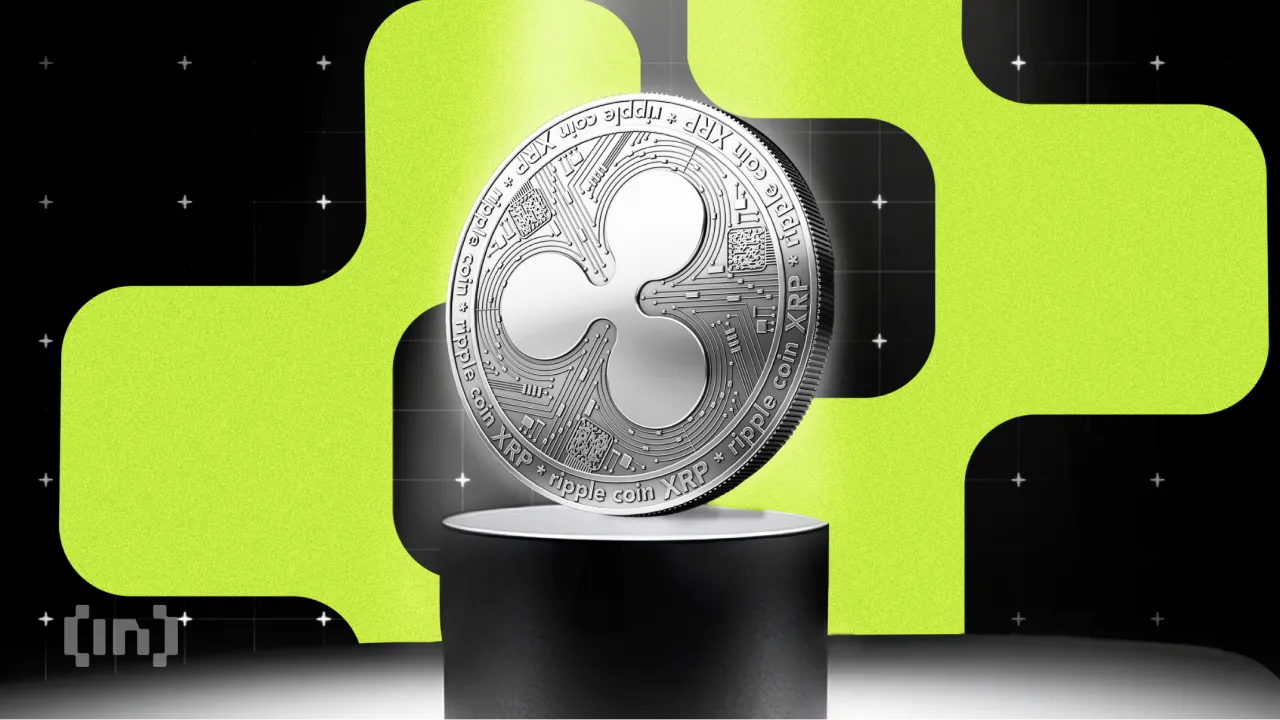 New Legal Challenges for Ripple: US Court Advances Securities Case to Trial