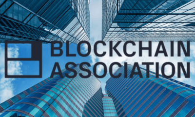 Blockchain Association Challenges IRS Broker Rule in Recent Letter