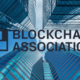 Blockchain Association Challenges IRS Broker Rule in Recent Letter