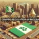 Nigeria – Can the SEC’s new crypto rules serve as a model for the United States?