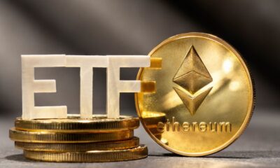 VanEck waives upfront fees on spot Ethereum ETFs, plans to “offset” DeFi volume