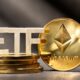 VanEck waives upfront fees on spot Ethereum ETFs, plans to “offset” DeFi volume