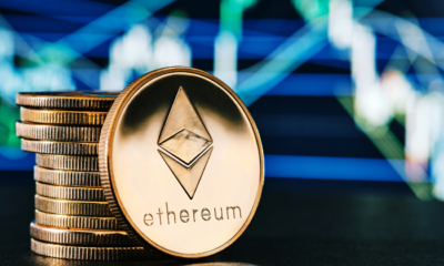 Bitcoin and Ethereum traders cool on bearish bets and put-call ratio declines in June