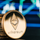 Bitcoin and Ethereum traders cool on bearish bets and put-call ratio declines in June