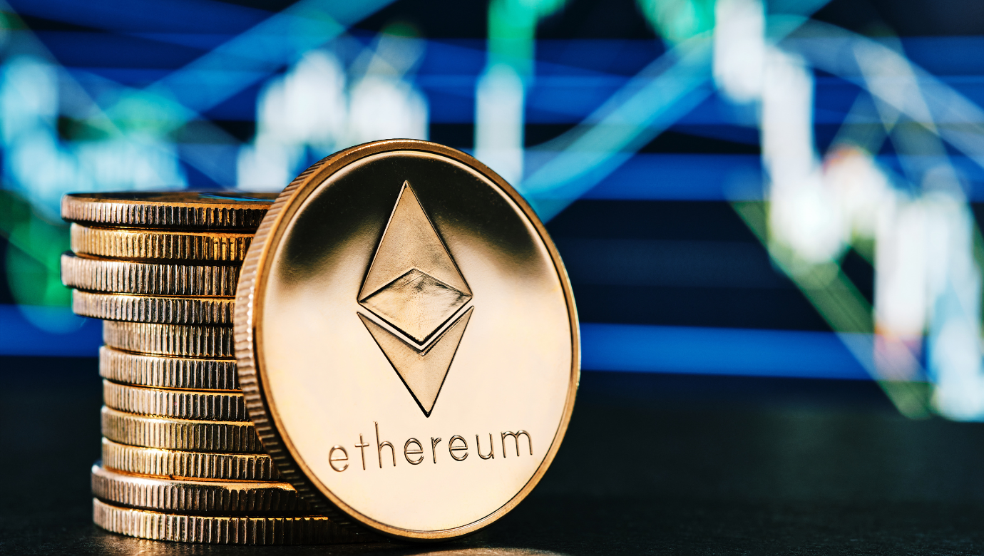 Bitcoin and Ethereum traders cool on bearish bets and put-call ratio declines in June