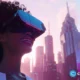 3 projects that prove the metaverse isn't dead