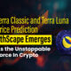 5thScape emerges as the unstoppable force in cryptography