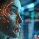 AI Investment Advice Arrives: Are Cryptocurrencies Ready?