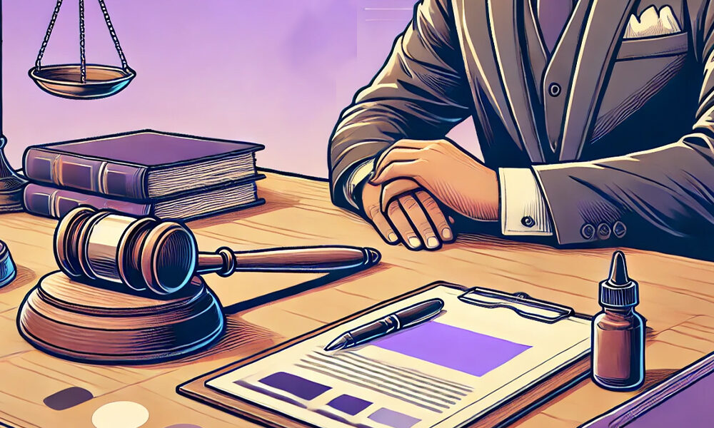 Abra fined $82 million for offering unlicensed cryptocurrencies