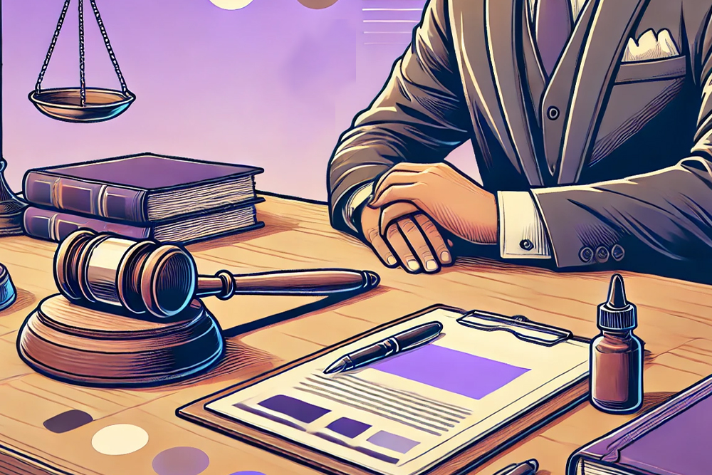 Abra fined $82 million for offering unlicensed cryptocurrencies