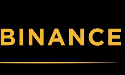 Attention!  Binance Announces Delisting of Certain Spot Trading Pairs: Details