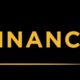 Attention!  Binance Announces Delisting of Certain Spot Trading Pairs: Details