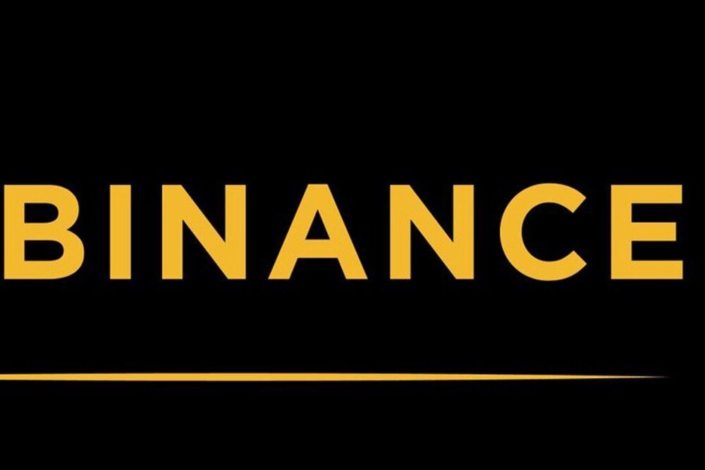 Attention!  Binance Announces Delisting of Certain Spot Trading Pairs: Details