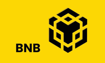 BEP 336: Enhancing BNB Smart Chain with Blob Transactions