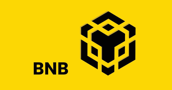 BEP 336: Enhancing BNB Smart Chain with Blob Transactions