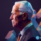 Biden vetoes bill aiming to ‘undercut’ SEC crypto authority