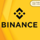 Binance Implements MiCA Stablecoin Regulation