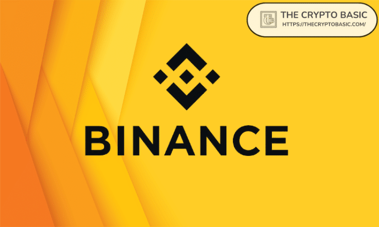 Binance Implements MiCA Stablecoin Regulation