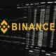 Binance Unveils 'Word of the Day' Game Offering 1,000,000 Binance Points and More