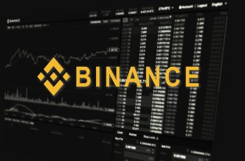 Binance Unveils 'Word of the Day' Game Offering 1,000,000 Binance Points and More