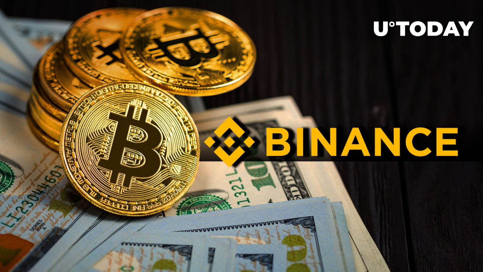 Binance Sends Huge $240 Million Bitcoins to Unknown Wallet: What's Happening?