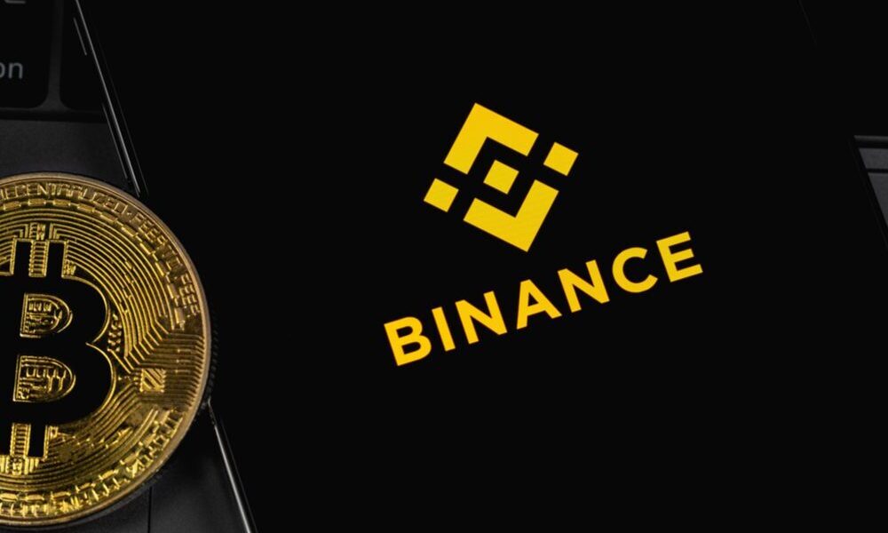 Binance to List ZKsync (ZK) and Launch Token Distribution Program to Address Community Concerns