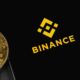 Binance to List ZKsync (ZK) and Launch Token Distribution Program to Address Community Concerns