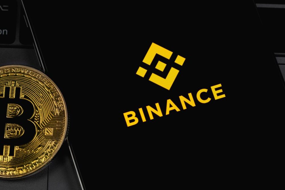 Binance to List ZKsync (ZK) and Launch Token Distribution Program to Address Community Concerns