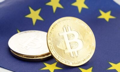 Binance to limit some stablecoins to comply with EU crypto rules