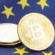 Binance to limit some stablecoins to comply with EU crypto rules