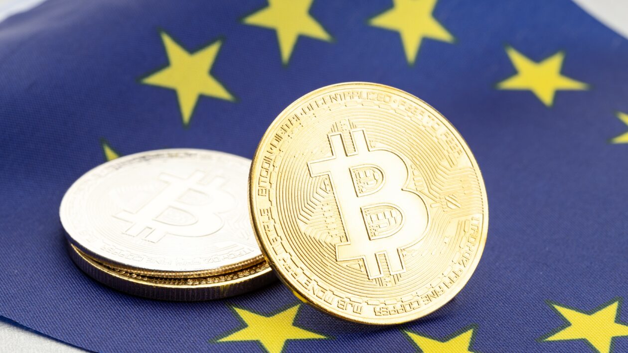 Binance to limit some stablecoins to comply with EU crypto rules