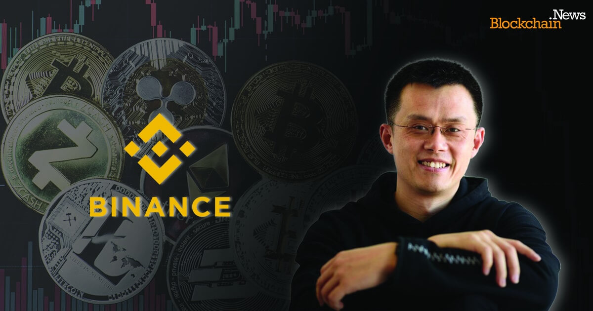 Binance to Delist OMG, WAVES, WNXM, XEM from 2024-06-17