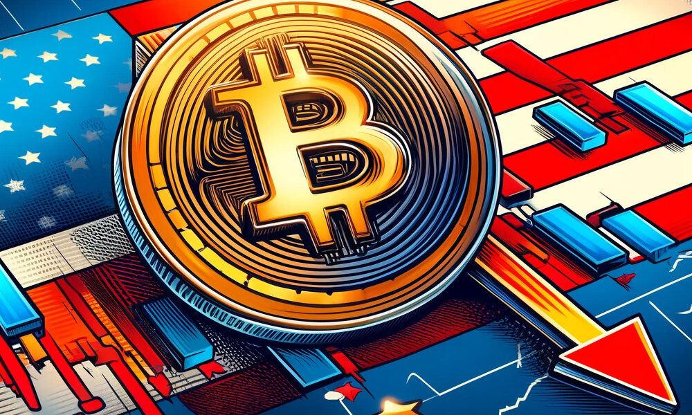 Bitcoin ETF Reversal Price: $65M Outflow Ends Streak