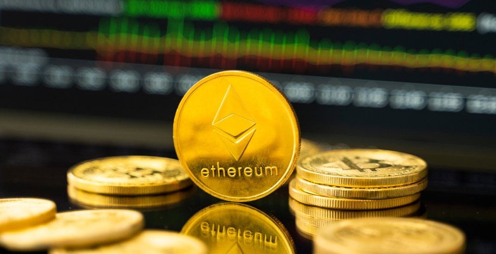 Bitcoin and Ethereum funds attract another $185 million amid ETH ETF hype