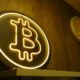 Bitcoin posts biggest drop in two months as liquidations resume