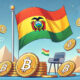 Bolivia reverses Bitcoin ban, allows bank-facilitated transactions