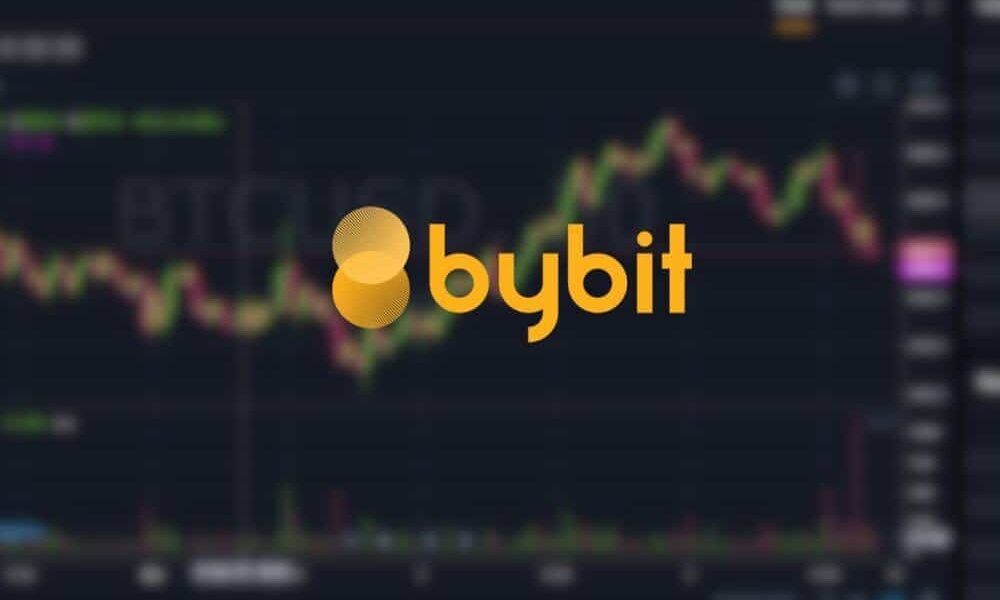 Bybit Exchange to move Chinese employees to Dubai and Malaysia