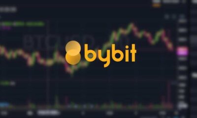 Bybit Exchange to move Chinese employees to Dubai and Malaysia