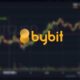 Bybit Exchange to move Chinese employees to Dubai and Malaysia