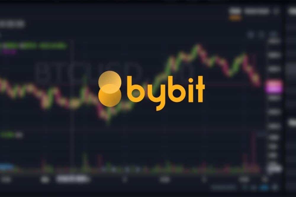 Bybit Exchange to move Chinese employees to Dubai and Malaysia