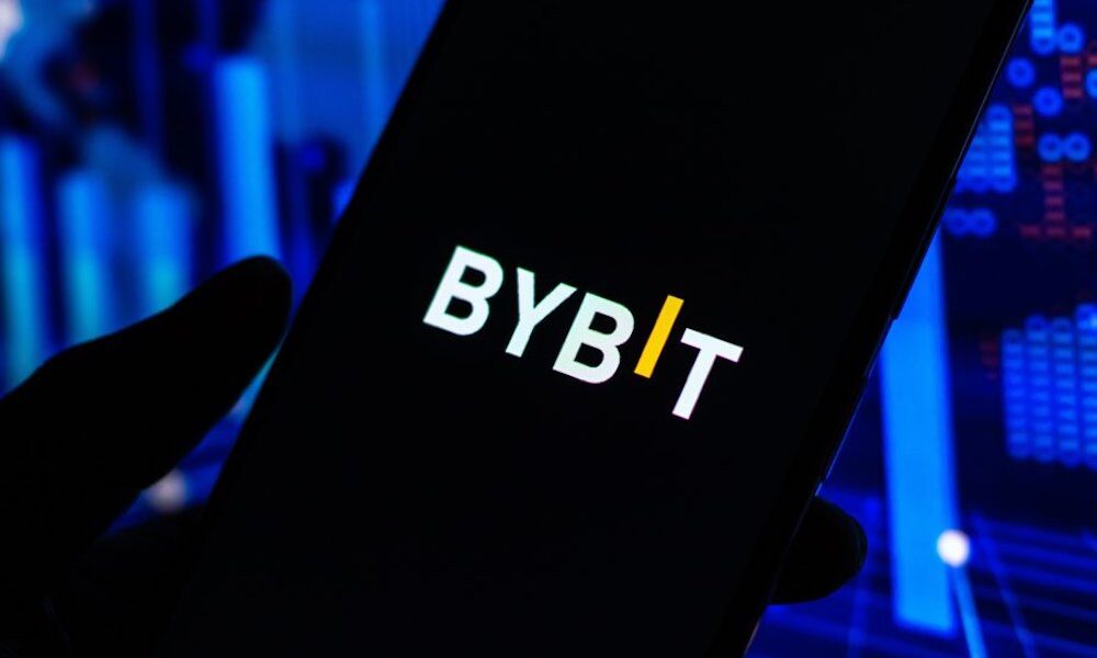 Bybit Resumes User Registration in China Despite Regulatory Issues