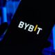 Bybit Resumes User Registration in China Despite Regulatory Issues