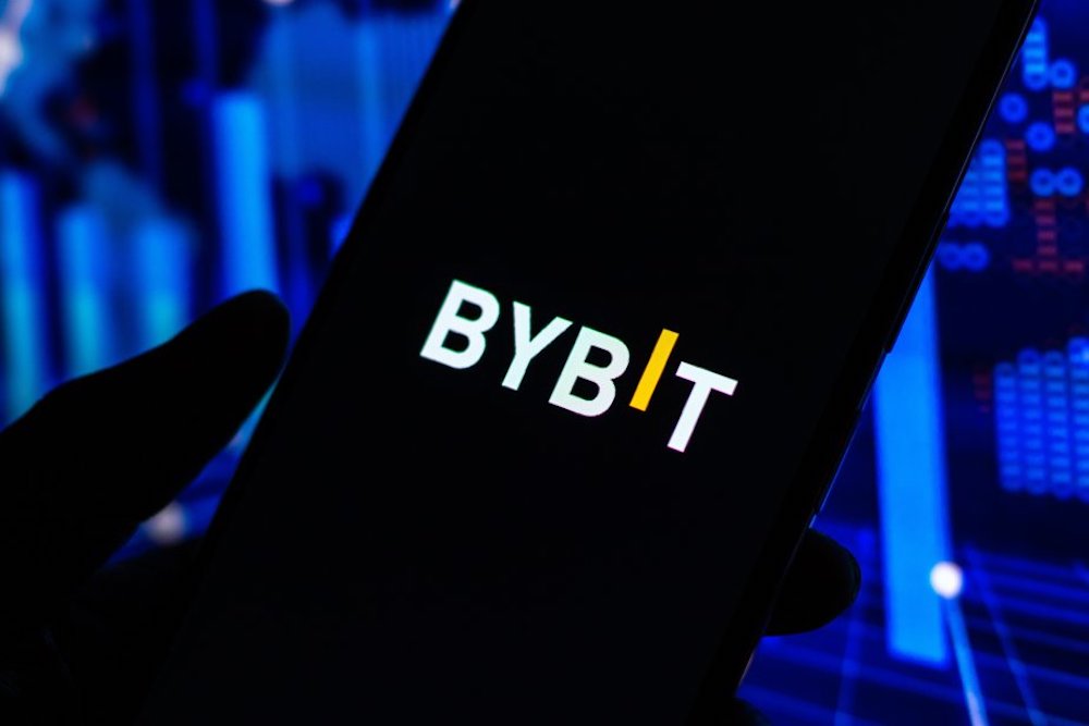 Bybit Resumes User Registration in China Despite Regulatory Issues