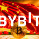 Bybit opens doors to Chinese users despite regulatory hurdles