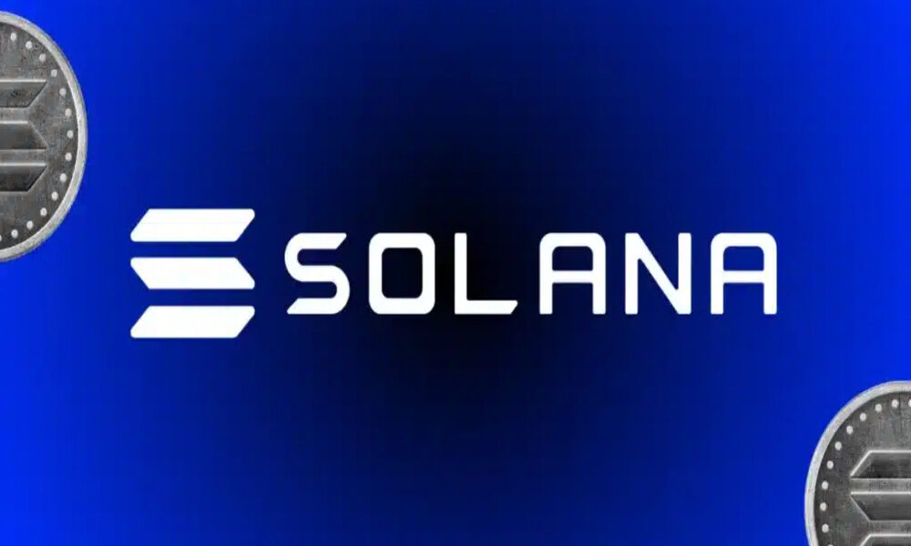 Canadian investment firm 3iQ seeks to launch first-ever North American Solana ETP