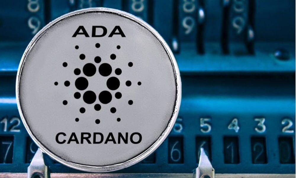 Cardano and Entre Ríos Province Collaborate to Boost Crypto Adoption