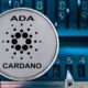 Cardano and Entre Ríos Province Collaborate to Boost Crypto Adoption