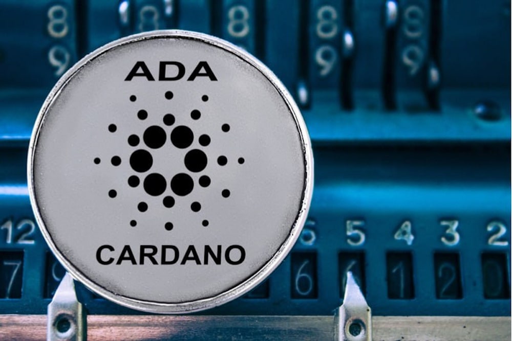 Cardano and Entre Ríos Province Collaborate to Boost Crypto Adoption