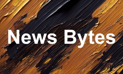 Cathie Wood's Ark Invest Halts Spot Ethereum ETF Plans - News Bytes Bitcoin News